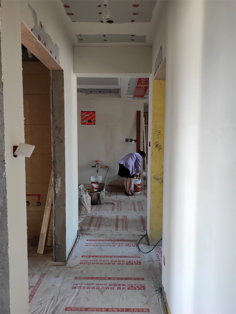 IMG_20190615_153459.jpg