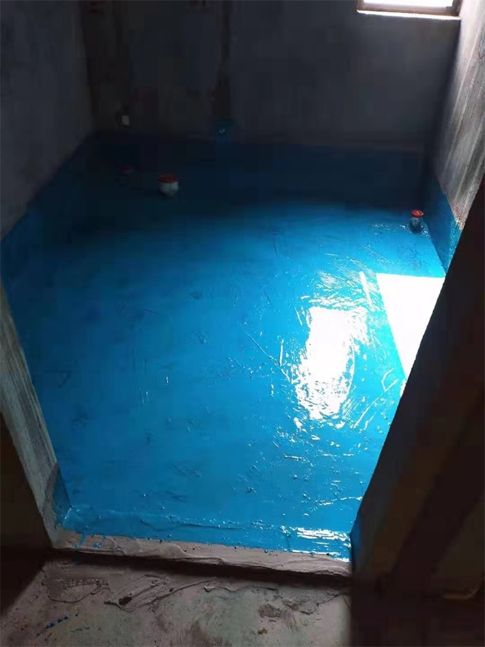 mmexport1566444482085.jpg