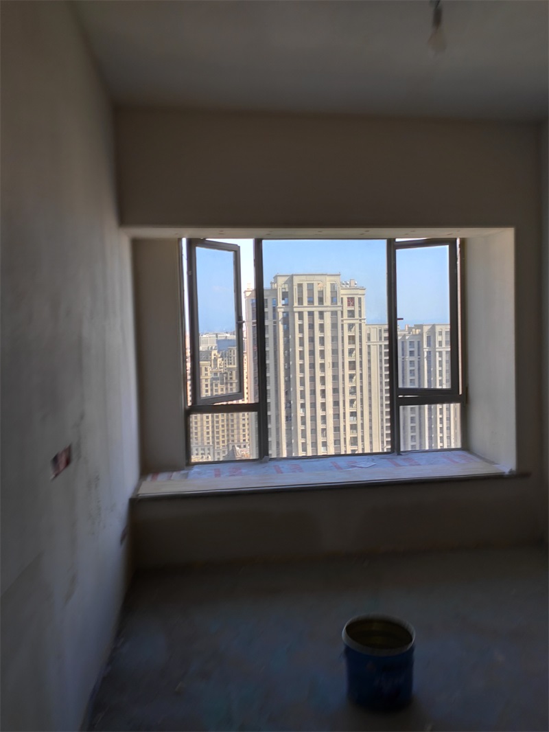 IMG_20190615_153556.jpg