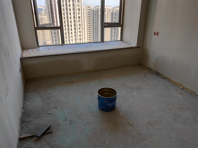 IMG_20190615_153655.jpg
