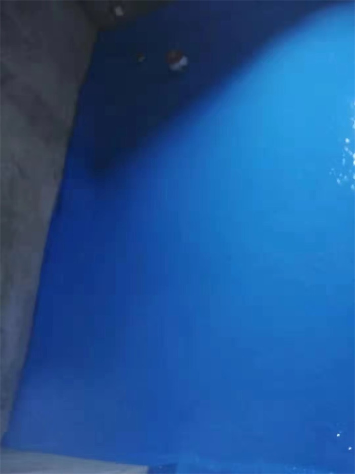 mmexport1566636127287.jpg