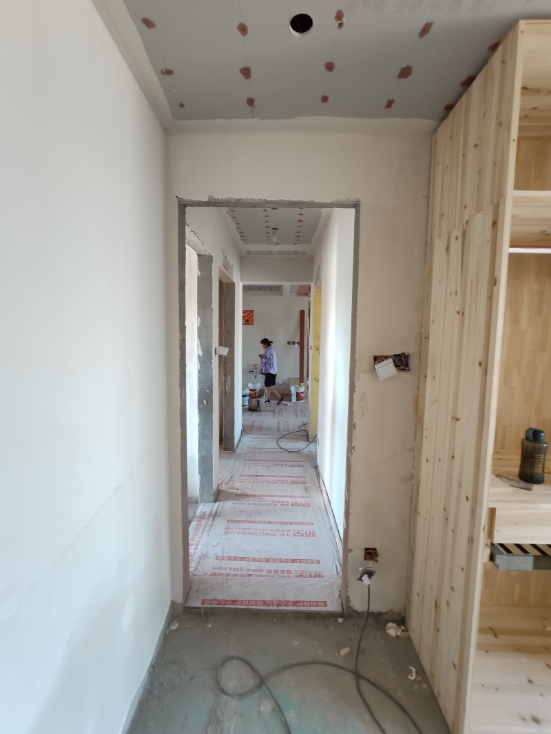 IMG_20190615_154635.jpg