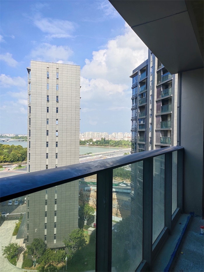 IMG_20190904_152842.jpg