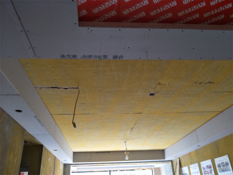 IMG20190904111644.jpg