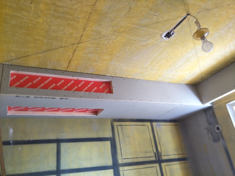 IMG20190904111749.jpg