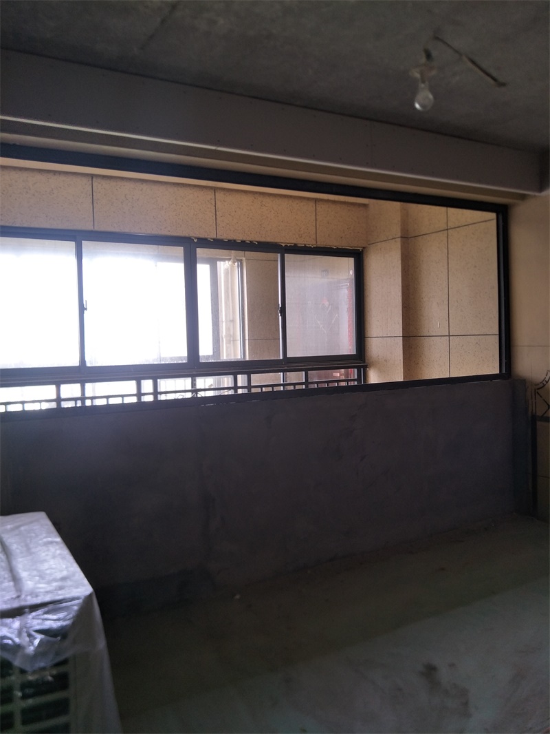IMG20190904111833.jpg