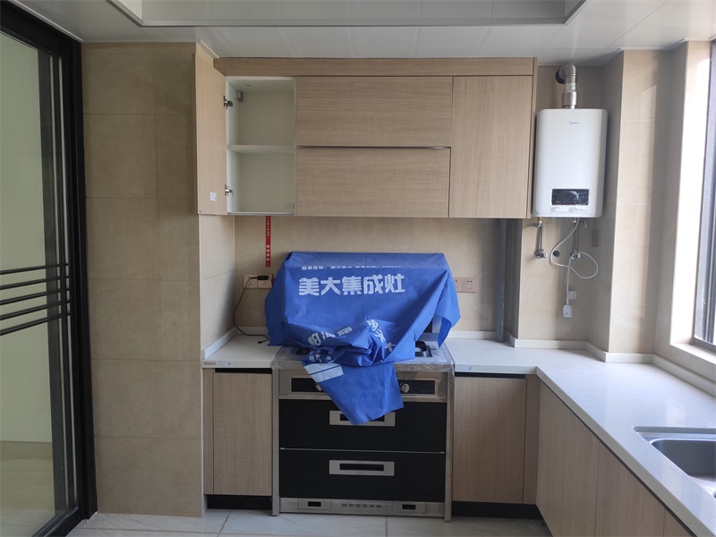 IMG_20190807_082227.jpg