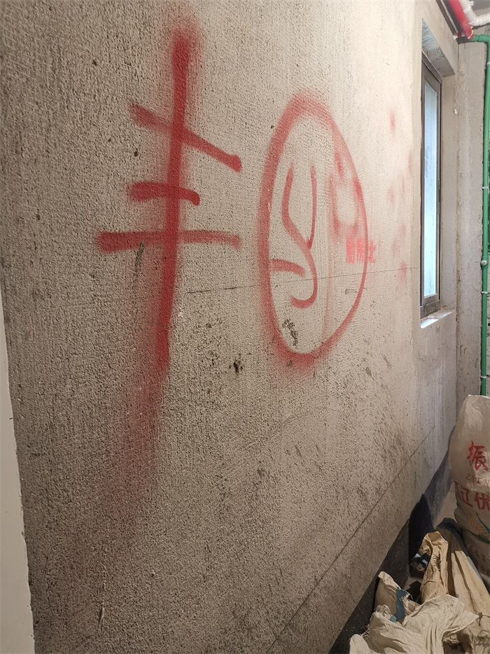 IMG_20190824_103847.jpg