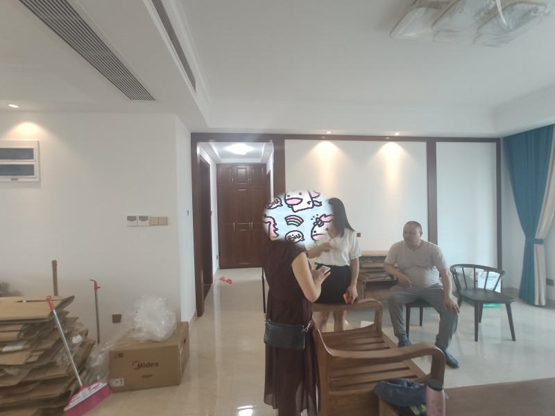 IMG_20190825_160821.jpg