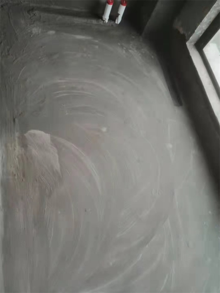 1f4ff1a506598068c09515f44a82e28.jpg
