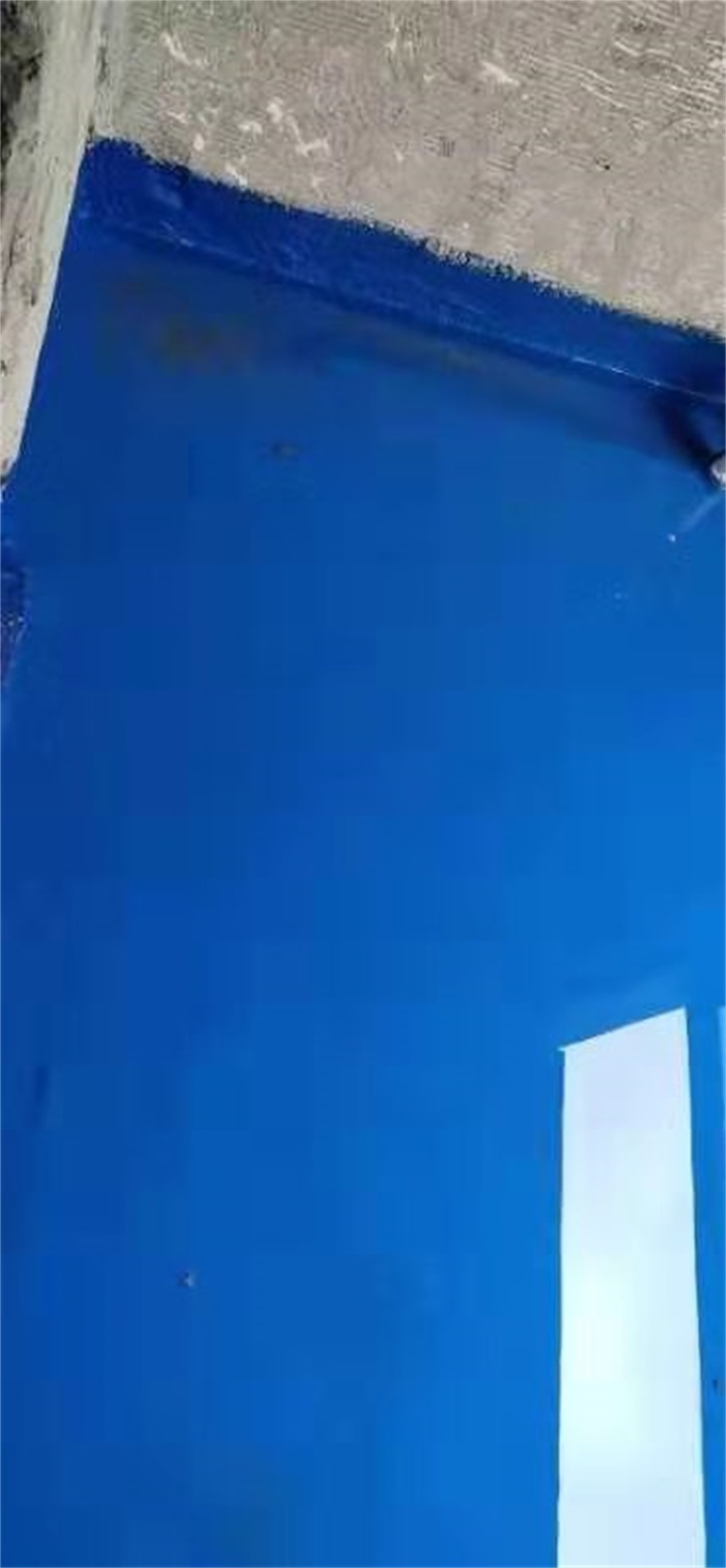 583858142ec022ec149b54c7dbc4c80.jpg
