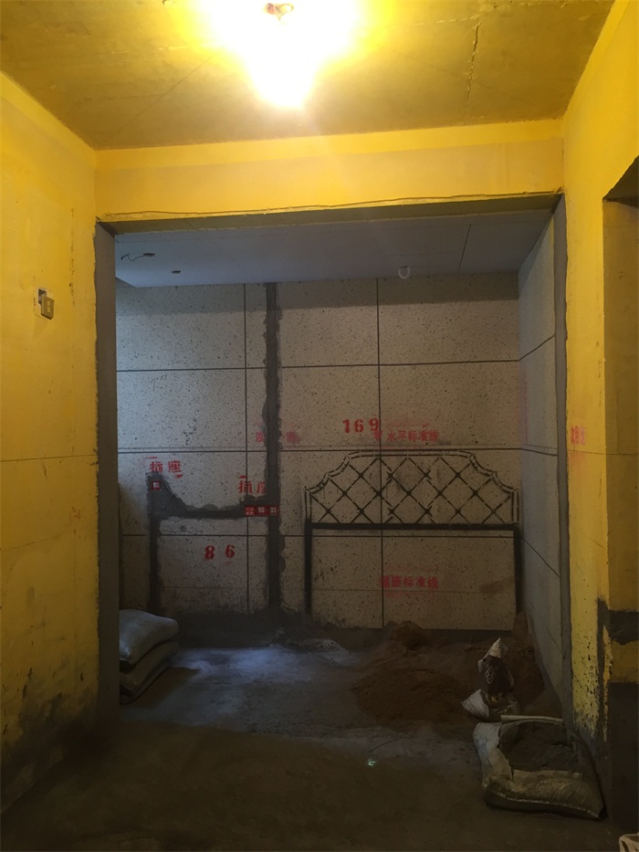 IMG_5665 - ����.JPG