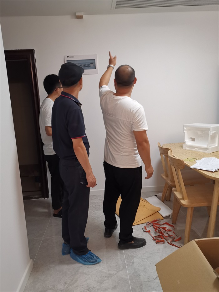 IMG_20190829_180321.jpg