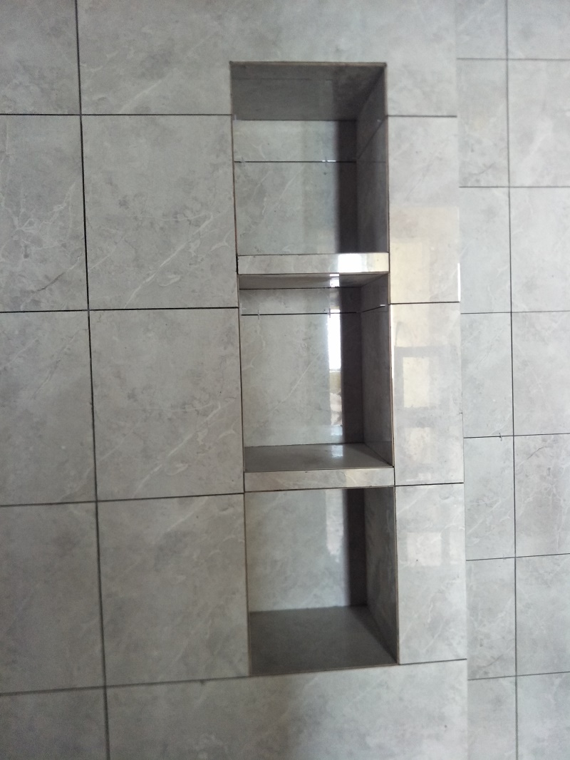 IMG20190830111714.jpg