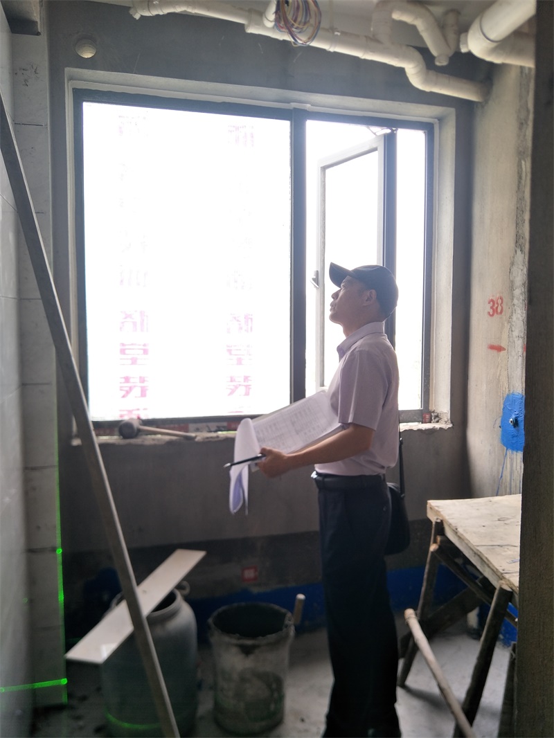 IMG20190830111811.jpg