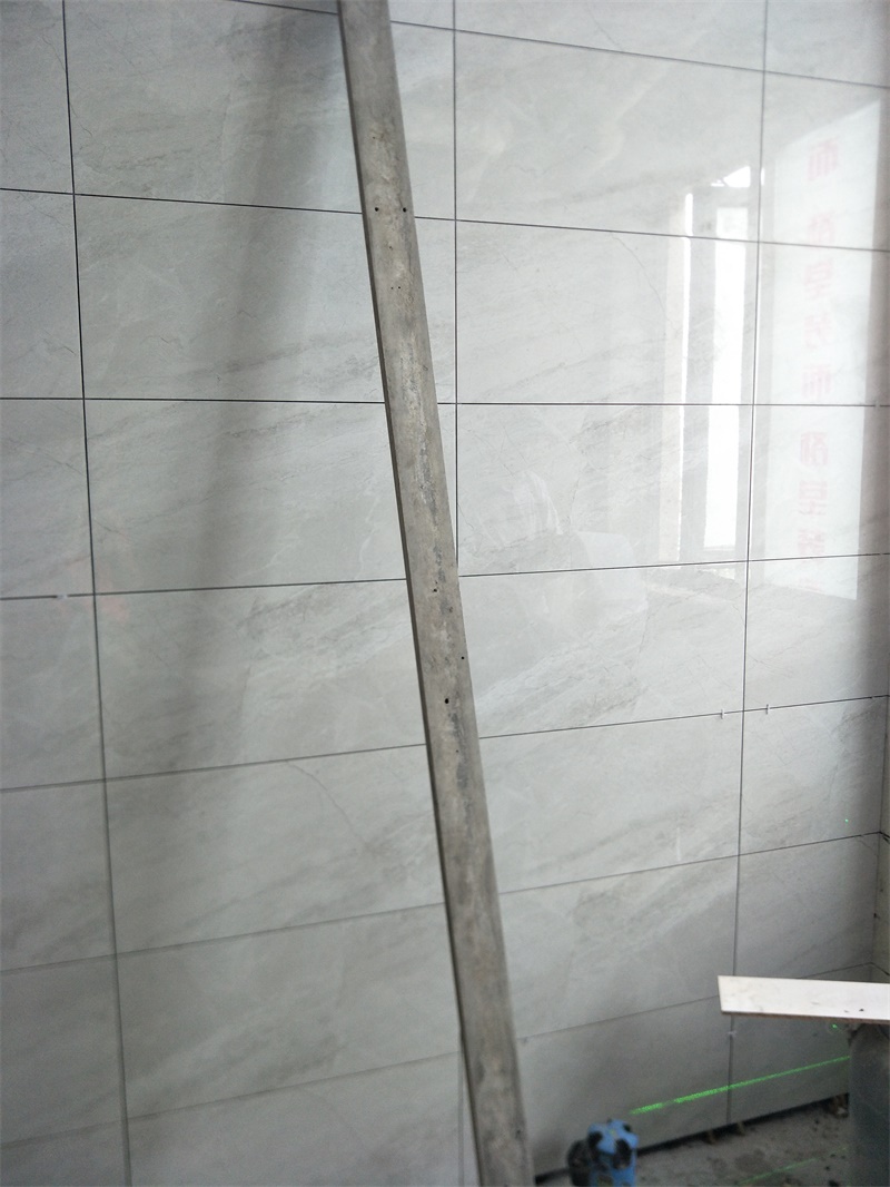 IMG20190830111823.jpg