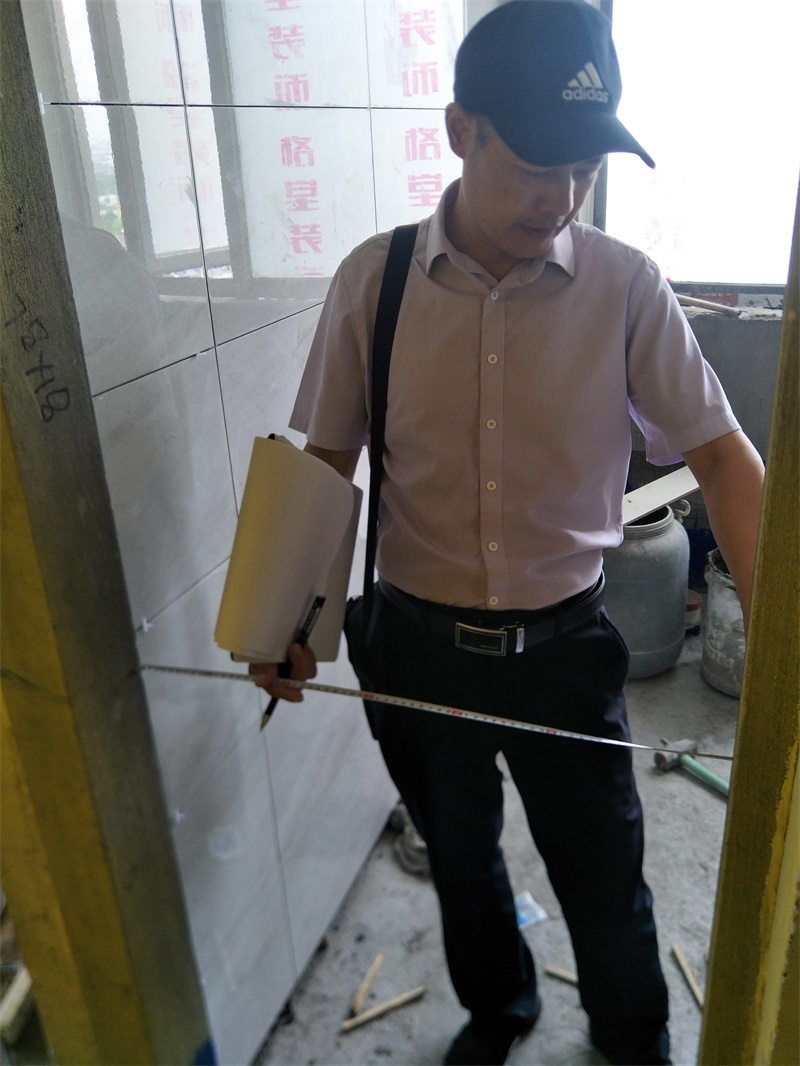 IMG20190830111915.jpg
