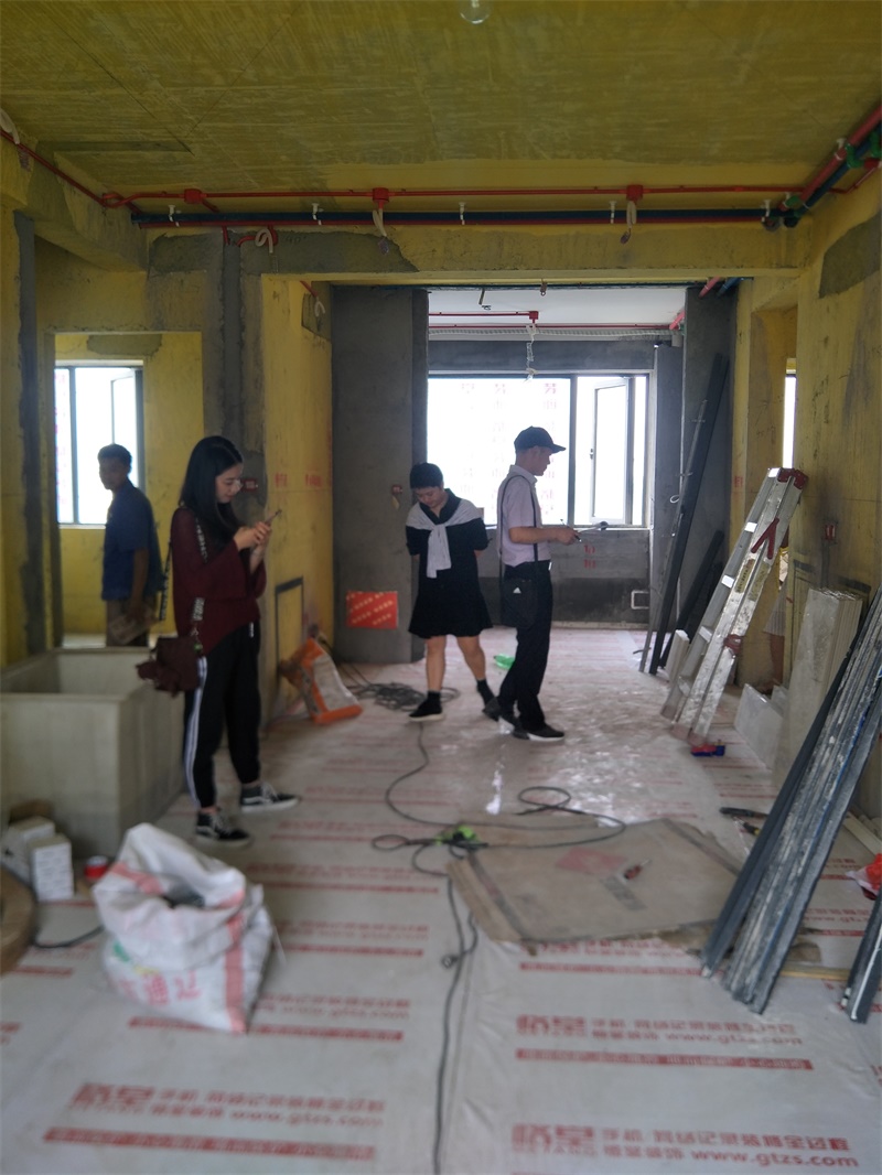 IMG20190830112001.jpg