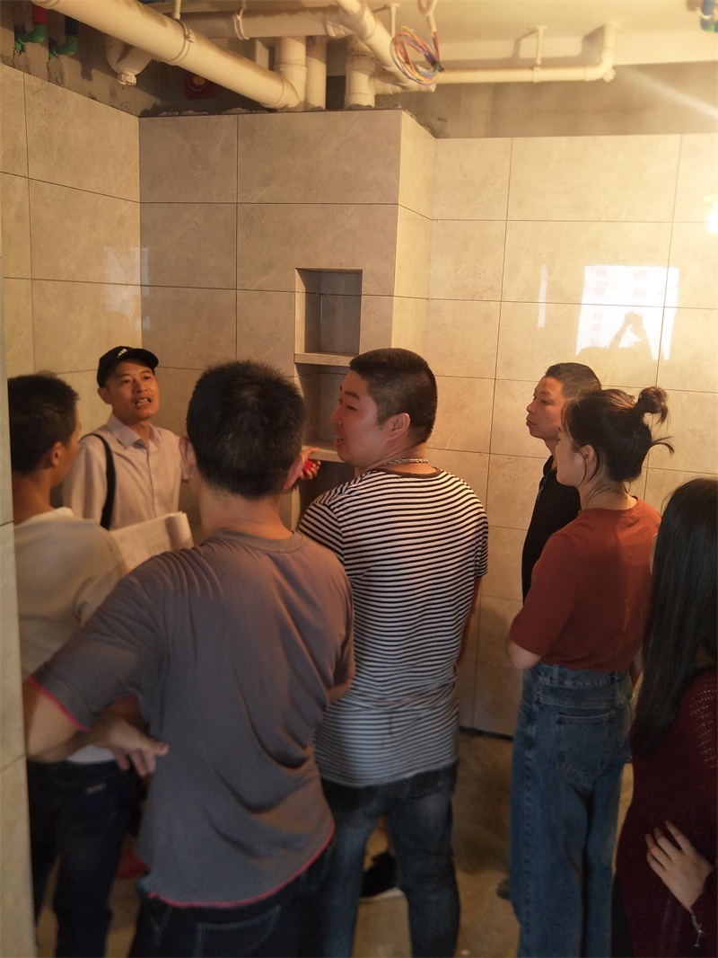 IMG20190830112712.jpg