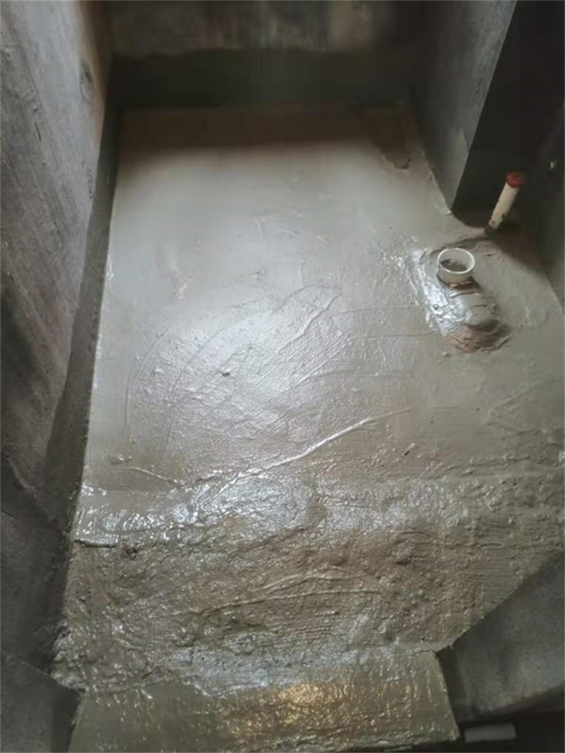 mmexport1567652518043.jpg