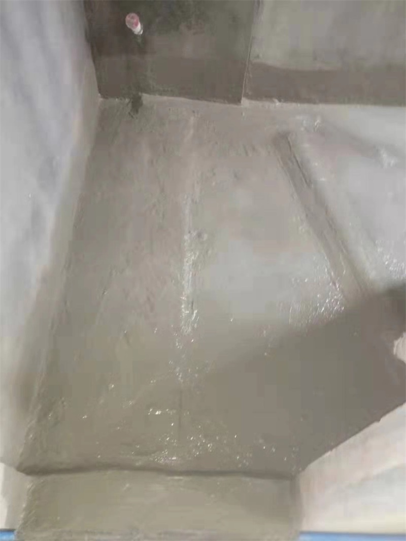 mmexport1567652520286.jpg