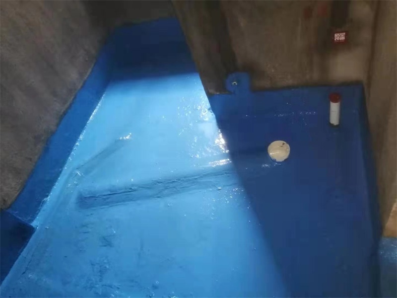 mmexport1567652522690.jpg
