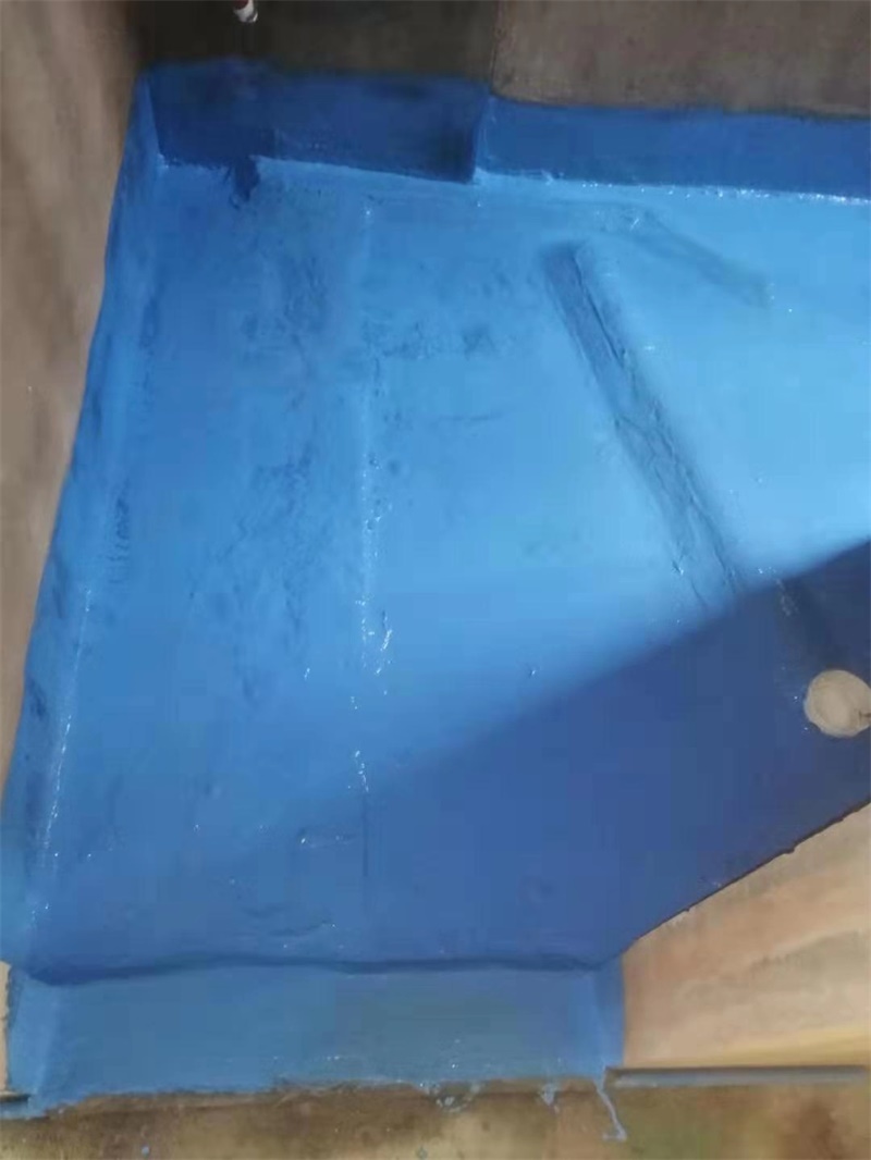 mmexport1567652525286.jpg