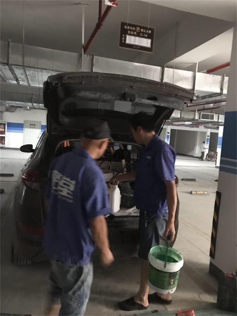 mmexport1567652541027.jpg