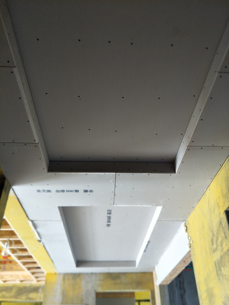 IMG20190905093840.jpg
