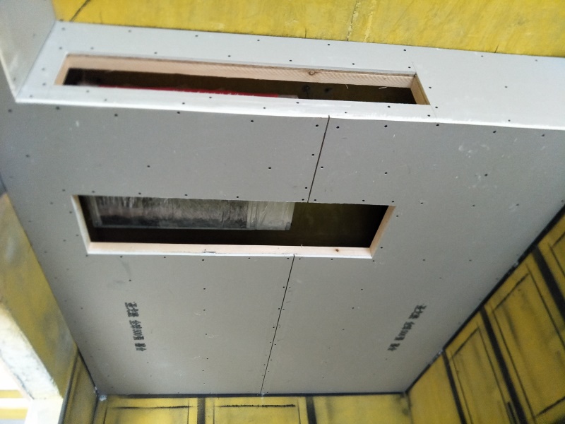 IMG20190905094056.jpg