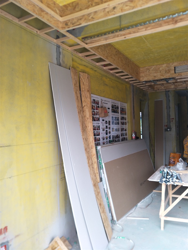 IMG20190905094111.jpg