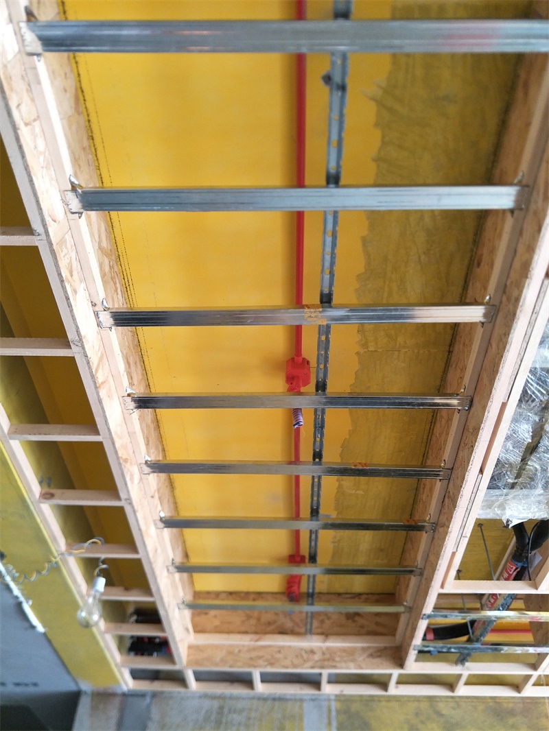 IMG20190905094623.jpg