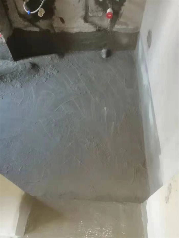 mmexport1567729484249.jpg