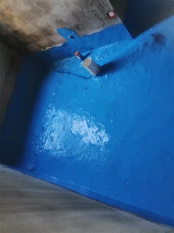 mmexport1567729499373.jpg