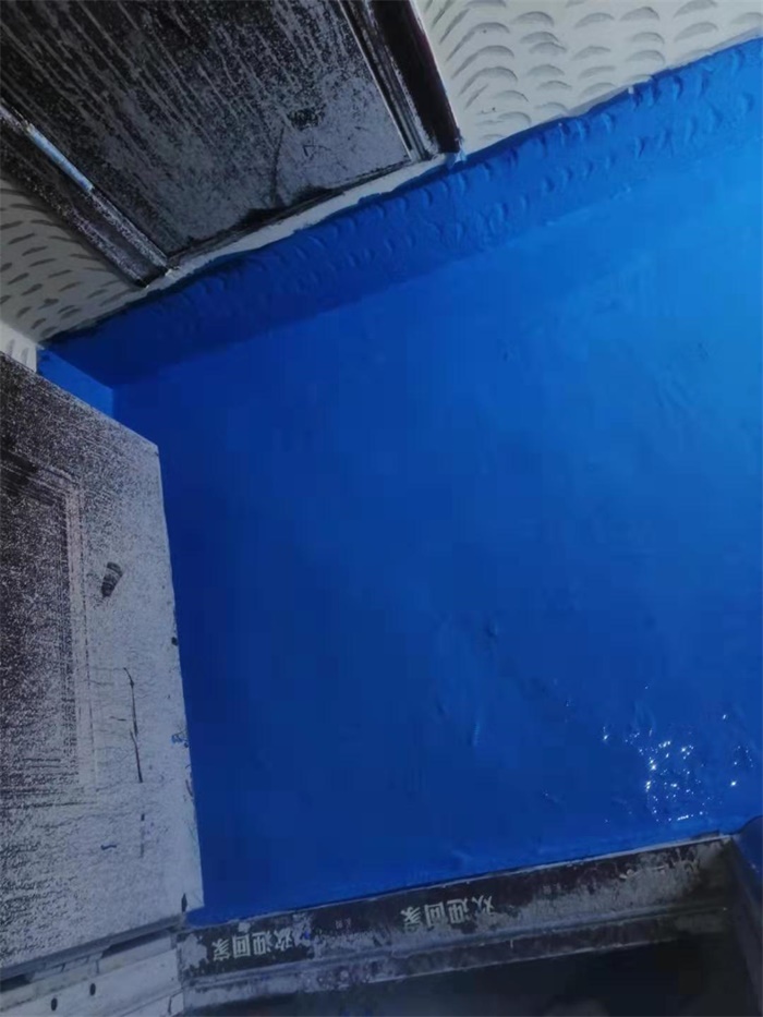 mmexport1567729524039.jpg