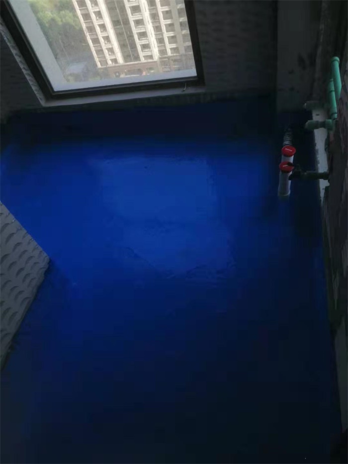 mmexport1567729525303.jpg