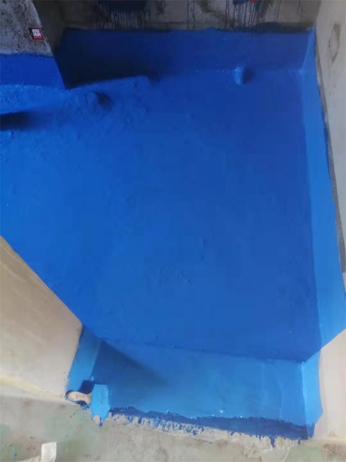 mmexport1567729532088.jpg