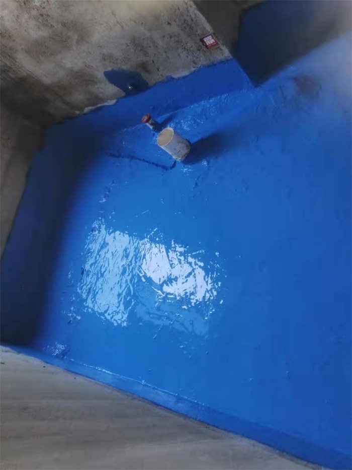 mmexport1567729534033.jpg