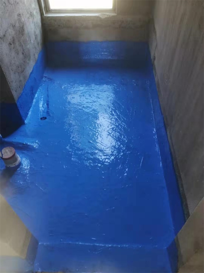 mmexport1567729530997.jpg