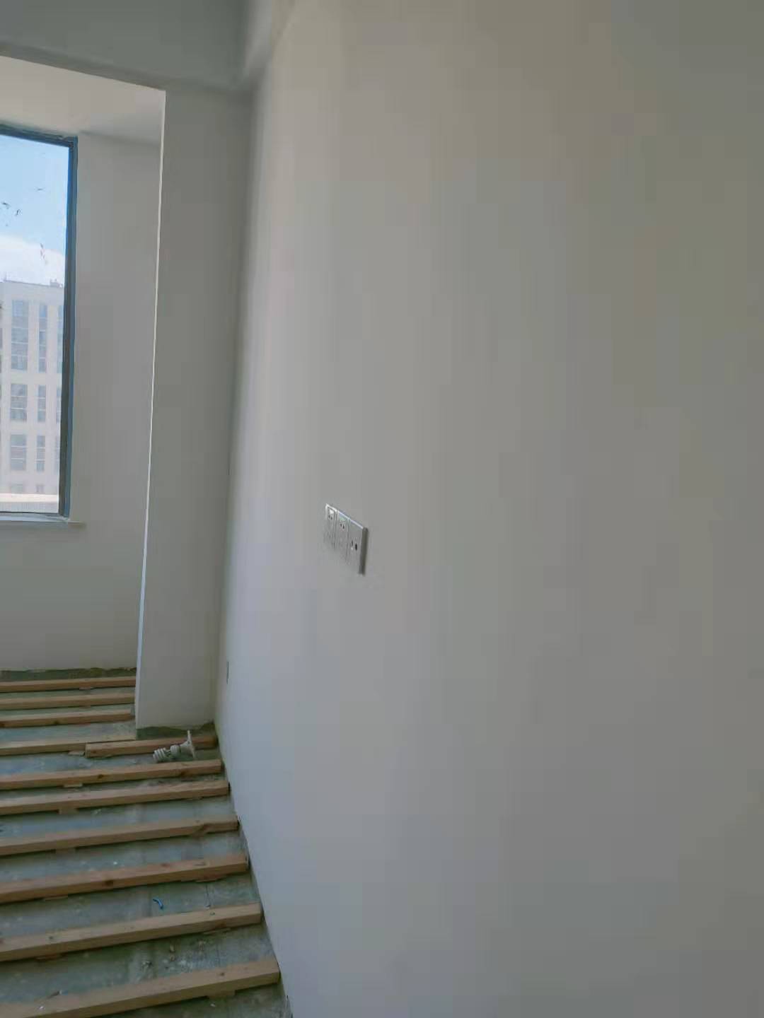bba9ed67289ad01c9e11ff0ca08864e.jpg