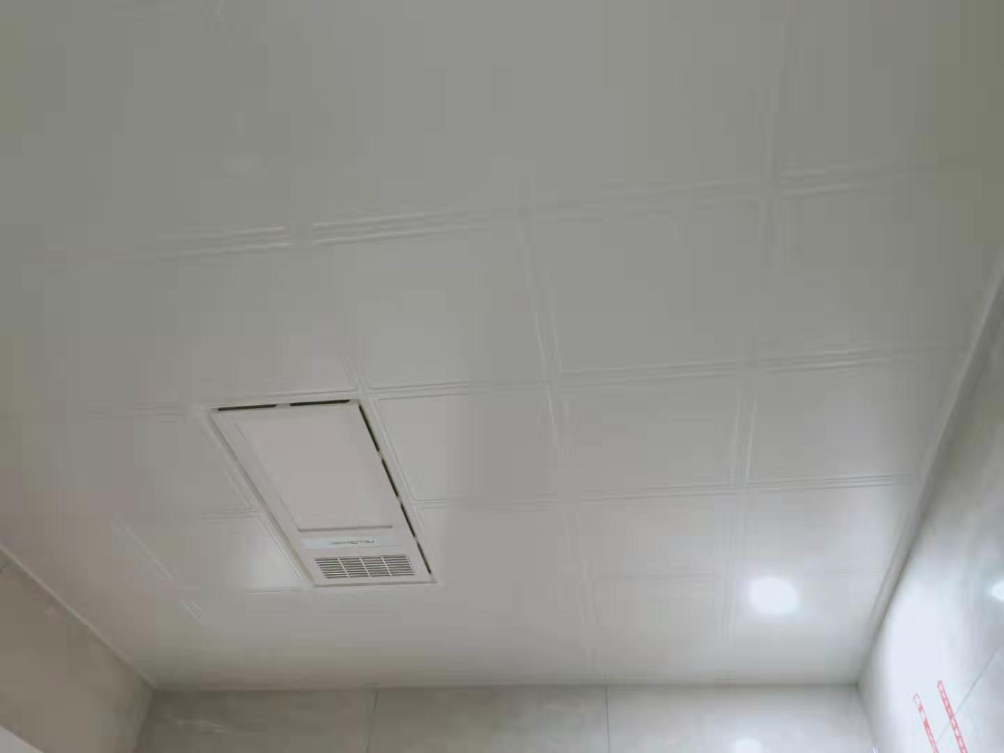 3057ac5ef4262864c0948ec92b49a3c.jpg
