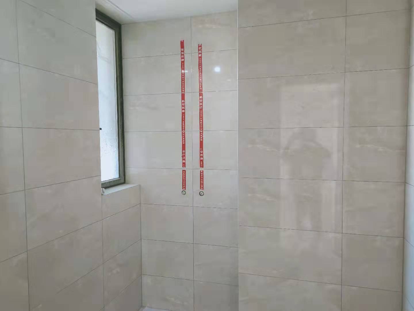 7a50cfa66e594bf660c17d89f699485.jpg