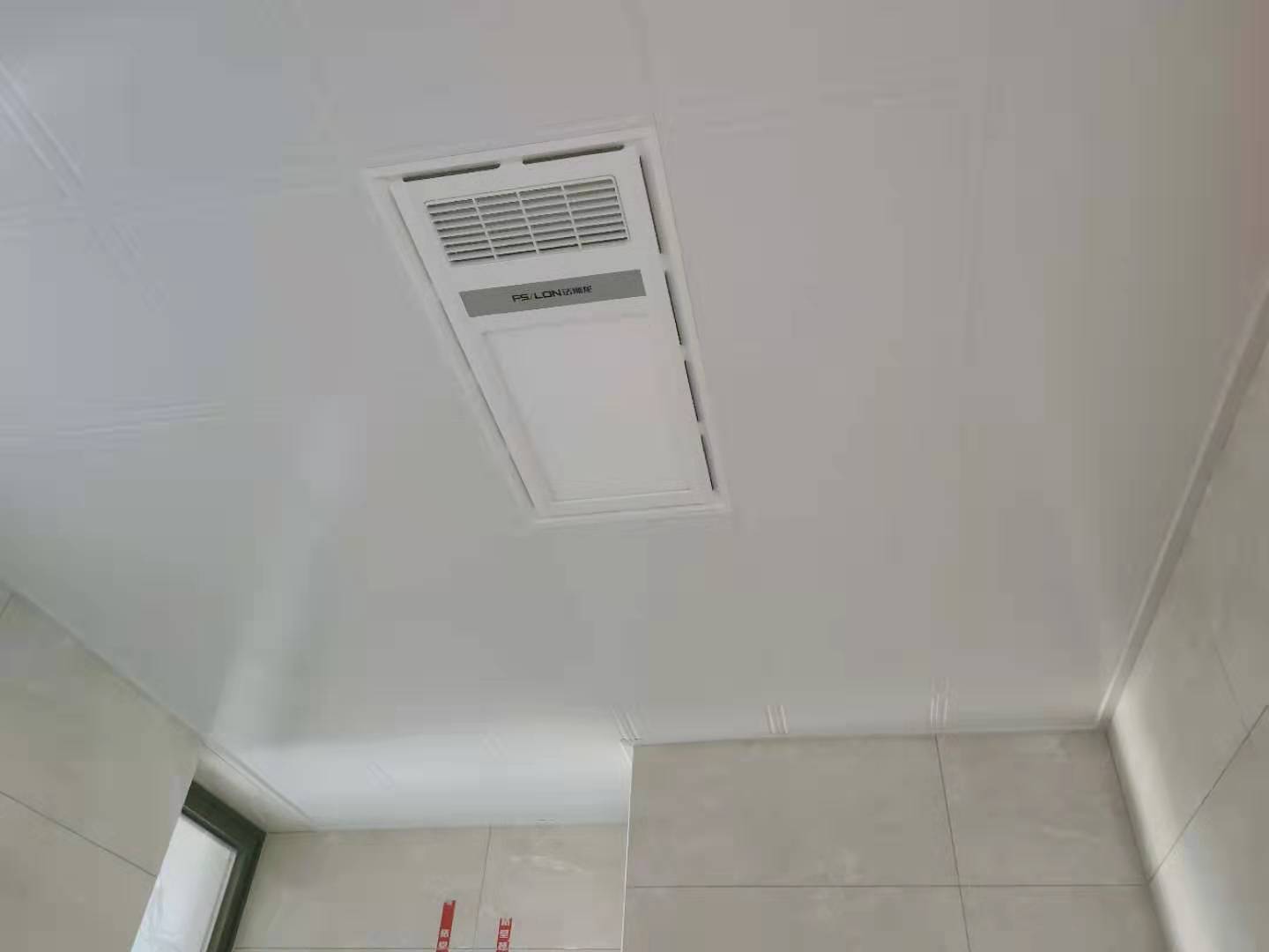 ac54a33bb1fd2b4c296a6858e3b5eae.jpg