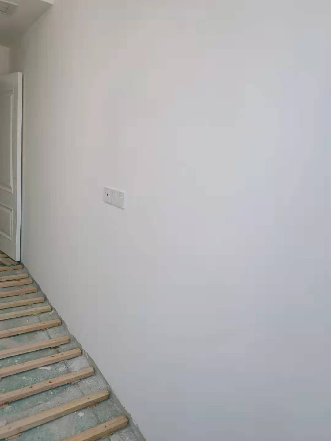 f34b5f8dcb89ee87d5e68fc89aa7fa6.jpg