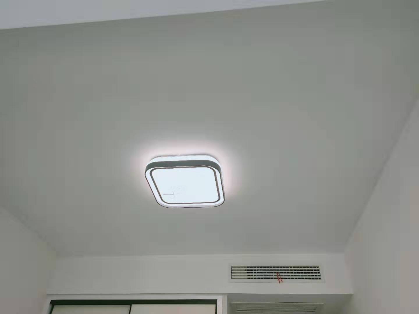 cfe490705a08ec611c3a1a64fda8695.jpg
