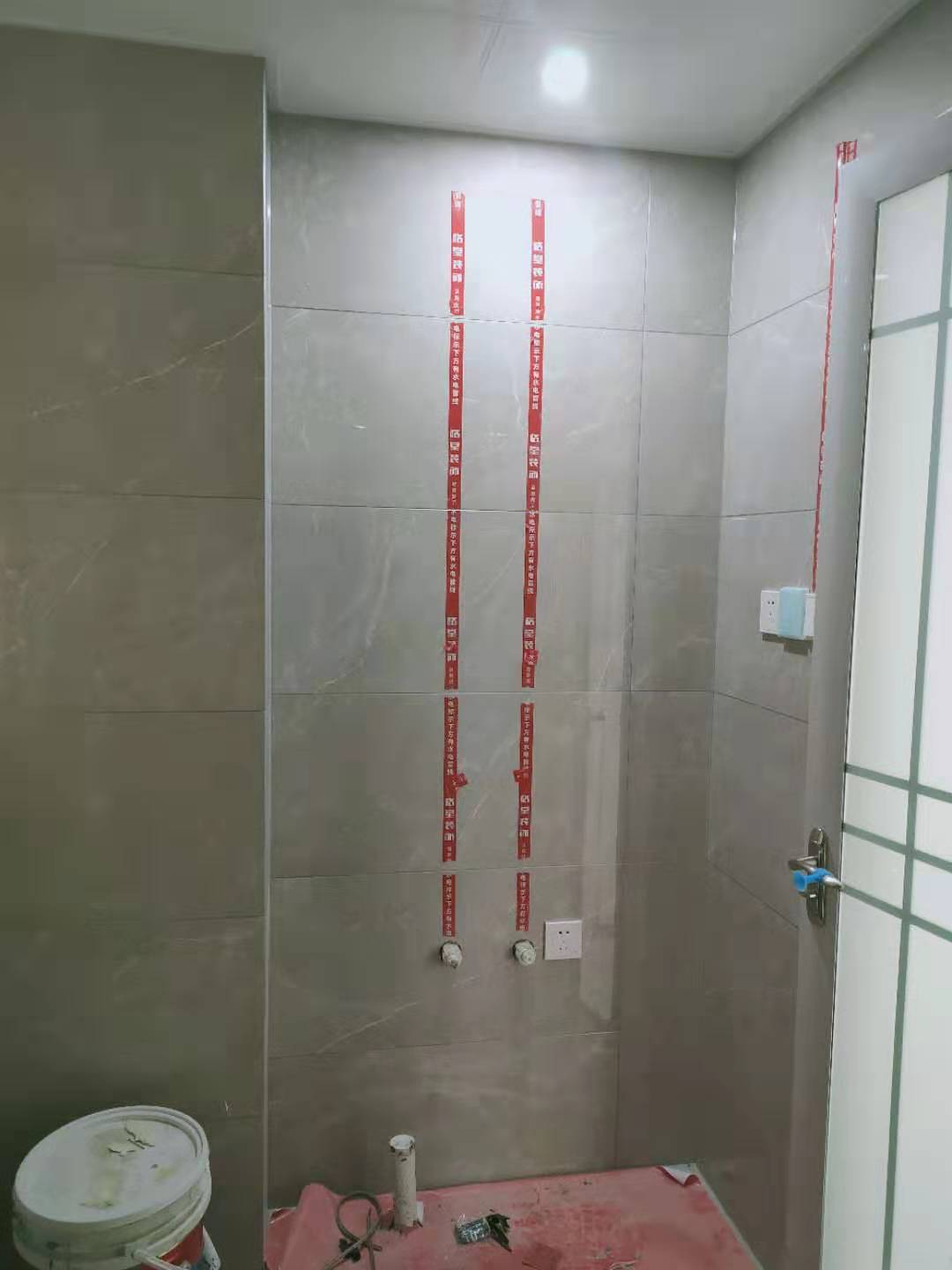 0e671fa8d5b8b3cb98ff032e0d393dc.jpg