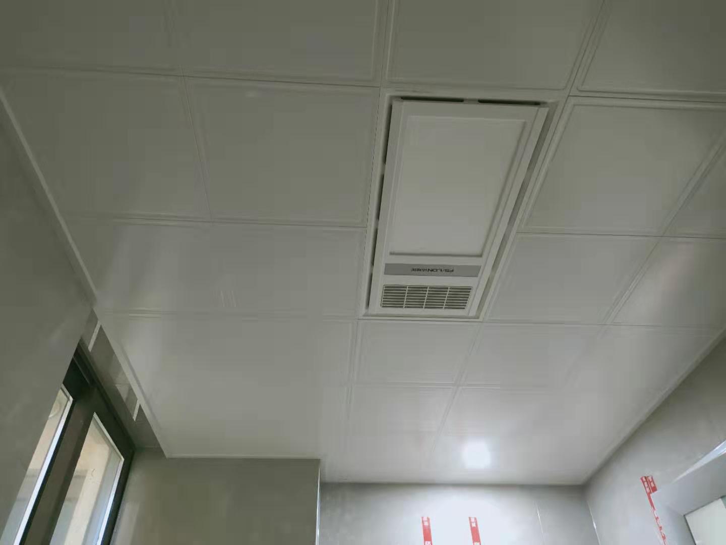 abbe0d66c3fa4c1650ae08b7ea3a1f2.jpg