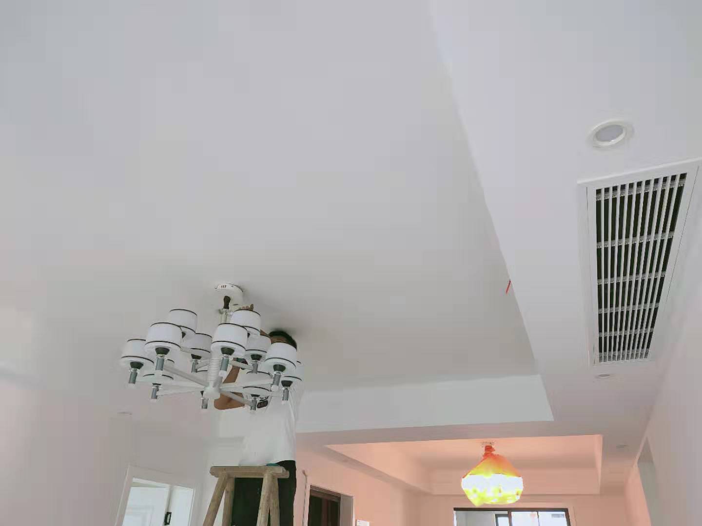 f07bb4cae6589f1a8913ac6a9e32d38.jpg