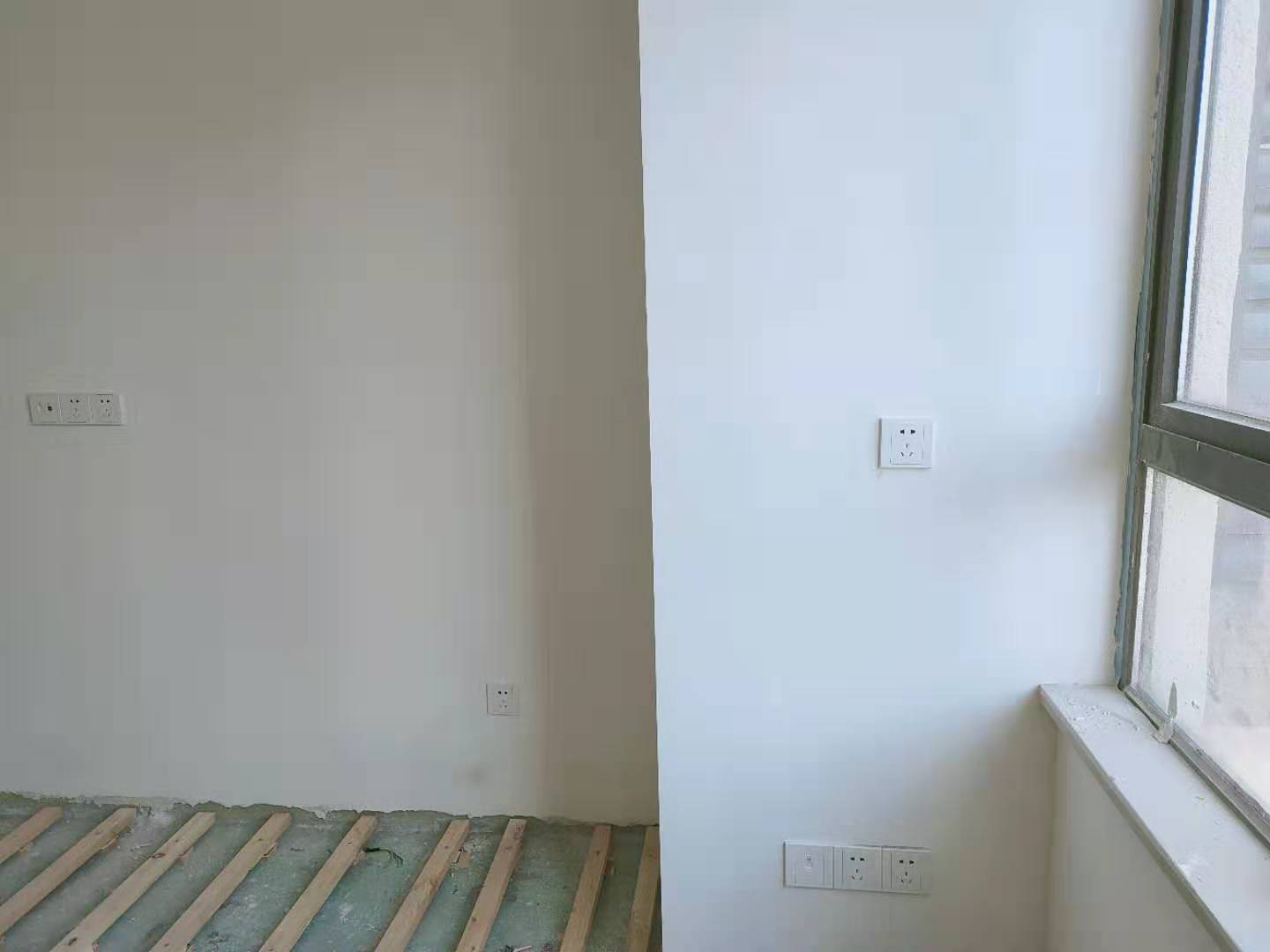 99efc940e9c378124b883e458c26404.jpg