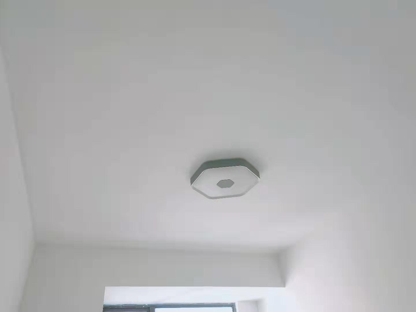 10a4324e32e4c2c2182e0eeefd84251.jpg